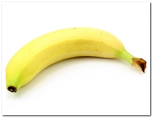 die Banane - banan