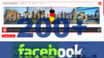 fanpage-facebook-200plus